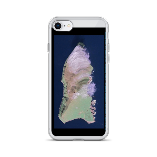 clear case for iphone iphone 7 8 case on phone 6662fa974ecea.png