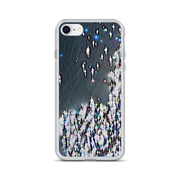 clear case for iphone iphone 7 8 case on phone 6662fcf662d63.png