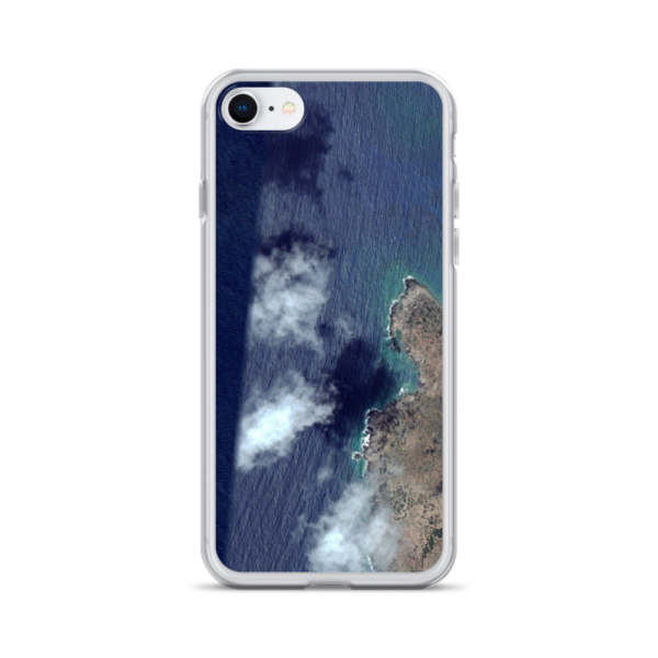 clear case for iphone iphone 7 8 case on phone 6662fd2f427ef.png