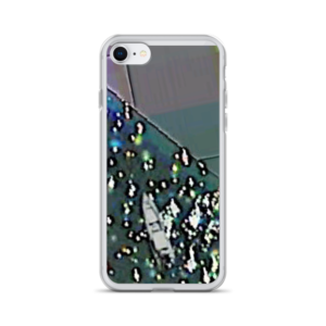 clear case for iphone iphone 7 8 case on phone 6662fd7c46cee.png