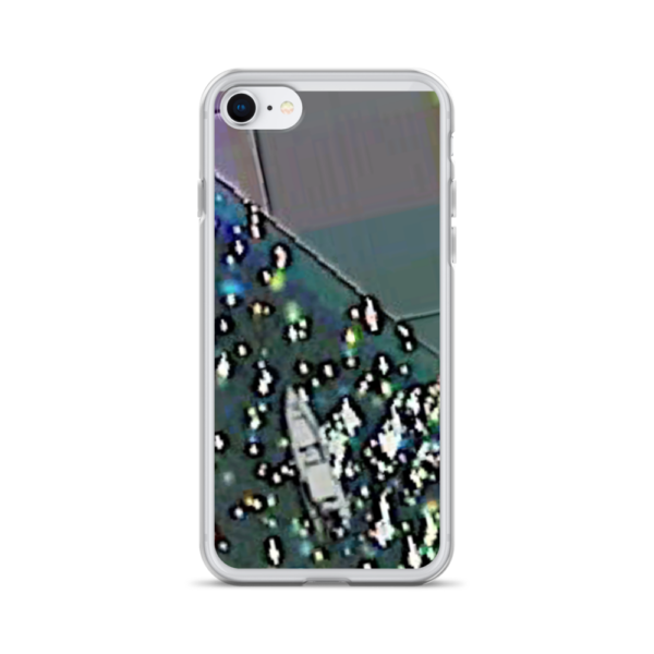 clear case for iphone iphone 7 8 case on phone 6662fd7c46cee.png