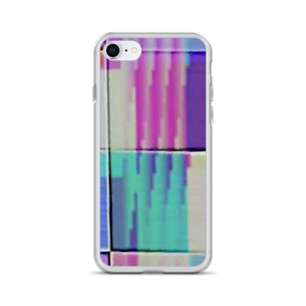 clear case for iphone iphone 7 8 case on phone 6662fe0a2dd5c.png