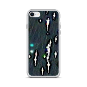 clear case for iphone iphone 7 8 case on phone 6662fe567ce9f.png