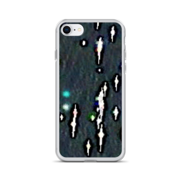 clear case for iphone iphone 7 8 case on phone 6662fe567ce9f.png