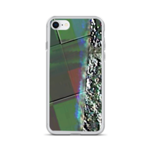 clear case for iphone iphone 7 8 case on phone 6662fecb769bc.png