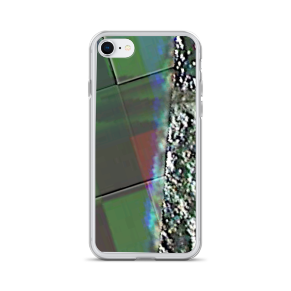 clear case for iphone iphone 7 8 case on phone 6662fecb769bc.png