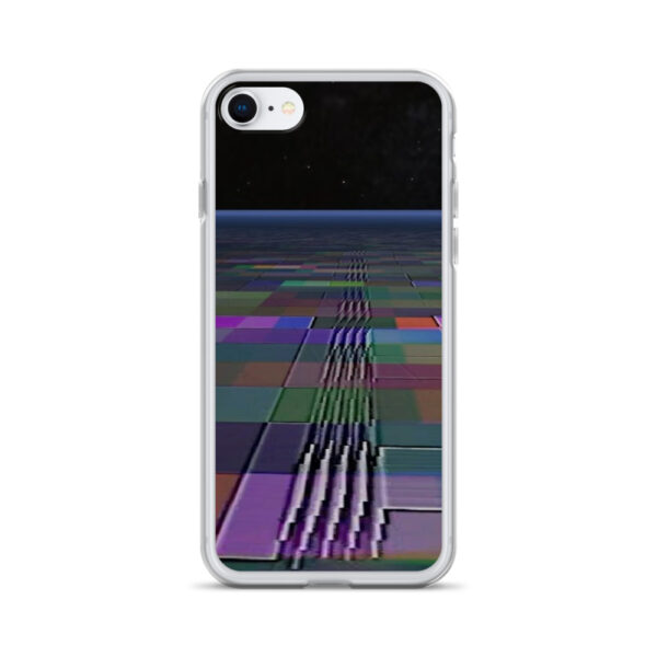 clear case for iphone iphone 7 8 case on phone 6663810183402.jpg