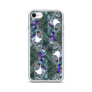 clear case for iphone iphone 7 8 case on phone 666afcb2f2f70.jpg