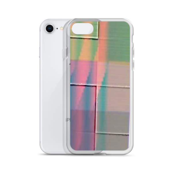 clear case for iphone iphone 7 8 case with phone 6662f93d95c09.png