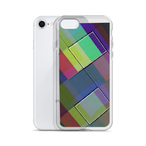 clear case for iphone iphone 7 8 case with phone 6662f988ded2f.png