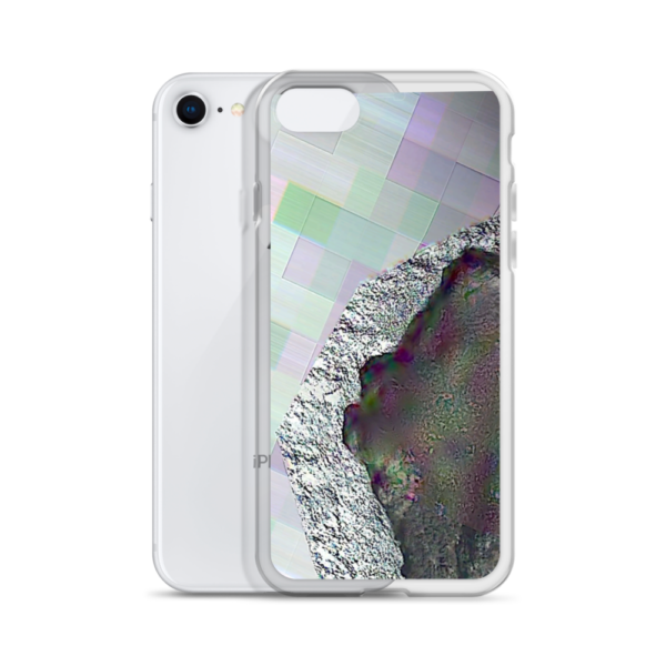 clear case for iphone iphone 7 8 case with phone 6662f9d32e287.png