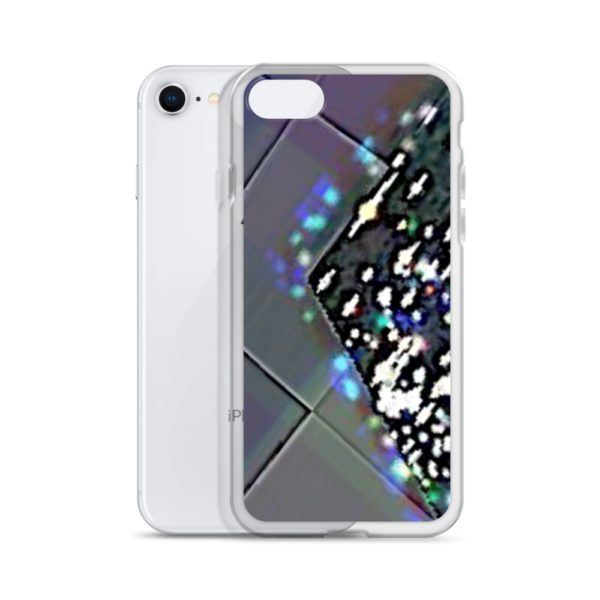 clear case for iphone iphone 7 8 case with phone 6662fa3d96ae6.png