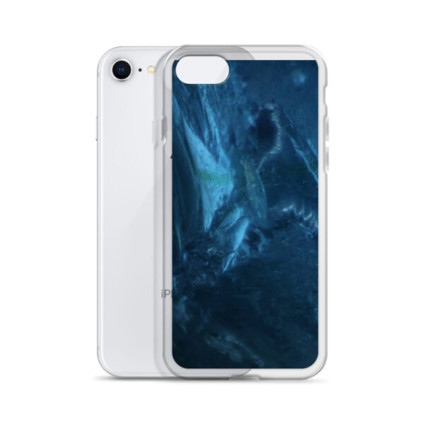 clear case for iphone iphone 7 8 case with phone 6662fa777fe1c.jpg