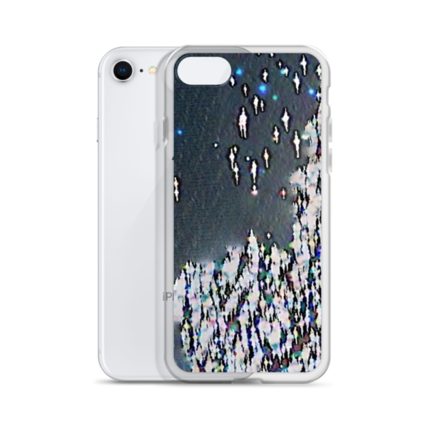 clear case for iphone iphone 7 8 case with phone 6662fcf663fb6.png