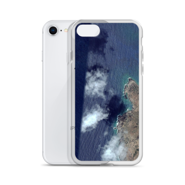 clear case for iphone iphone 7 8 case with phone 6662fd2f42c6f.png