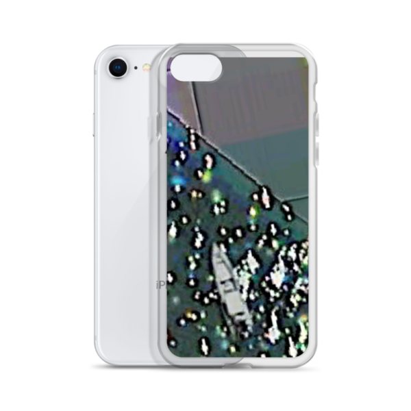 clear case for iphone iphone 7 8 case with phone 6662fd7c47ede.png