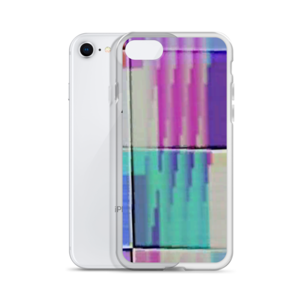 clear case for iphone iphone 7 8 case with phone 6662fe0a2e921.png