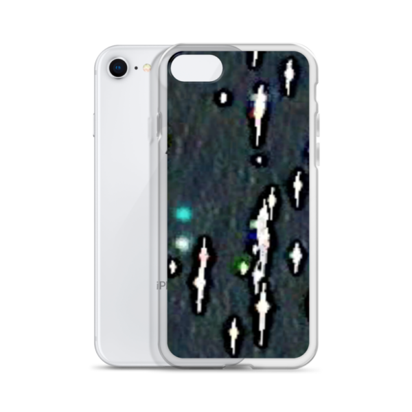 clear case for iphone iphone 7 8 case with phone 6662fe567db52.png