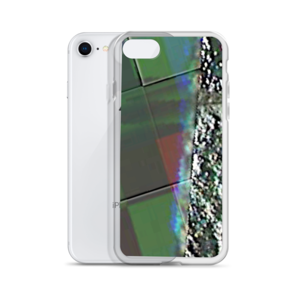 clear case for iphone iphone 7 8 case with phone 6662fecb7768b.png