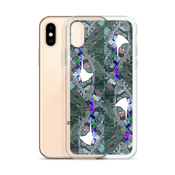 clear case for iphone iphone x xs case with phone 666afcb3059d2.jpg