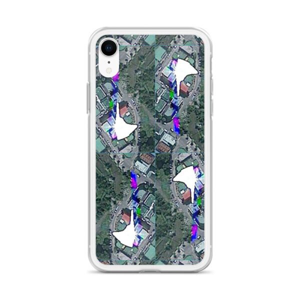 clear case for iphone iphone xr case on phone 666afcb307fc5.jpg