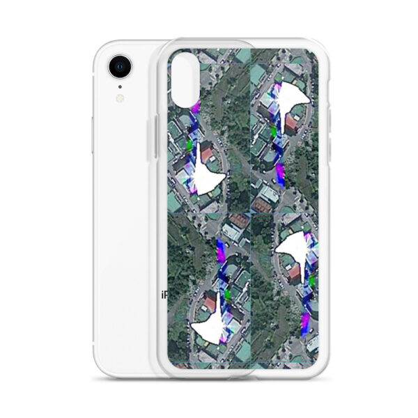 clear case for iphone iphone xr case with phone 666afcb308831.jpg