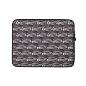 laptop sleeve 13 front 66633ba56fc9c.jpg