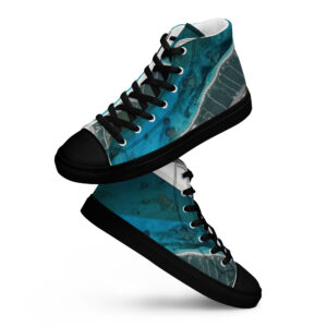 mens high top canvas shoes black front 6664554b84e93.jpg