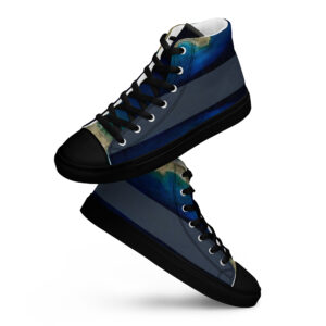 mens high top canvas shoes black front 6664557f2f867.jpg