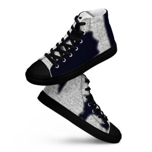 mens high top canvas shoes black front 66647433197dc.jpg