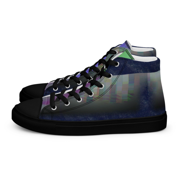 mens high top canvas shoes black left 6662f8678043f.png