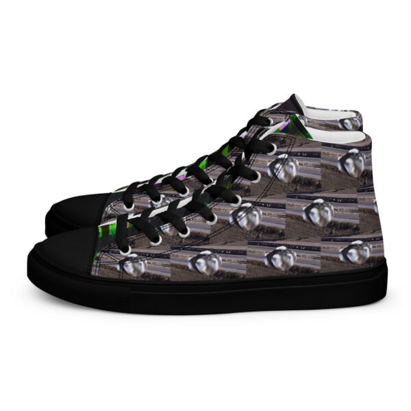 mens high top canvas shoes black left 66633b828145b.jpg