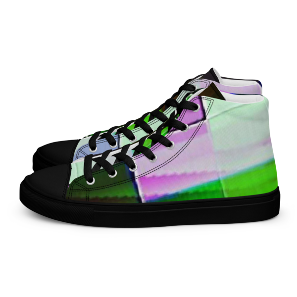 mens high top canvas shoes black left 66647c7c5a9a1.png