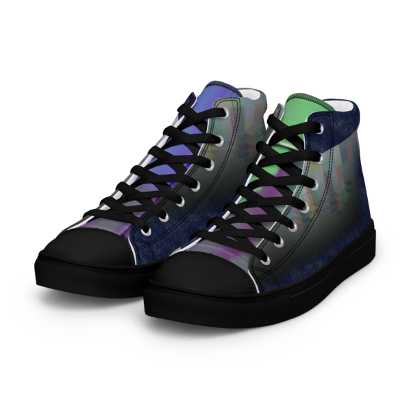 mens high top canvas shoes black left front 6662f867808ae.png