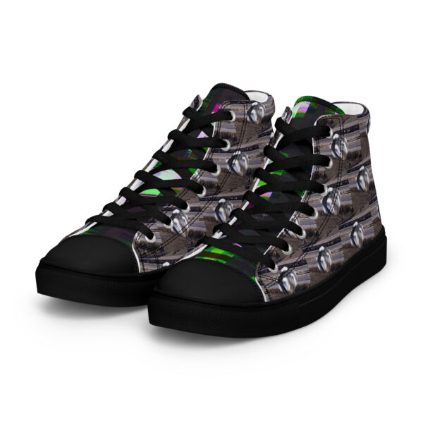 mens high top canvas shoes black left front 66633b82816de.jpg