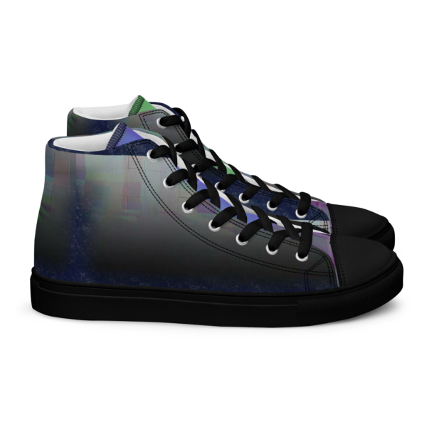 mens high top canvas shoes black right 6662f8678108e.png