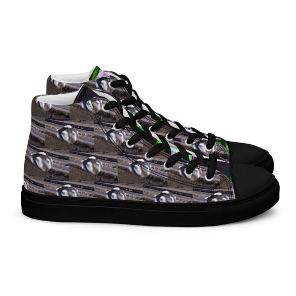 mens high top canvas shoes black right 66633b8281d17.jpg