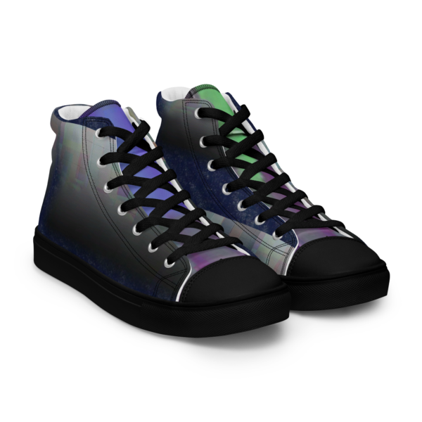 mens high top canvas shoes black right front 6662f8678159a.png