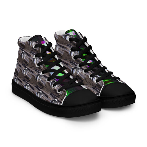 mens high top canvas shoes black right front 66633b82820c6.jpg