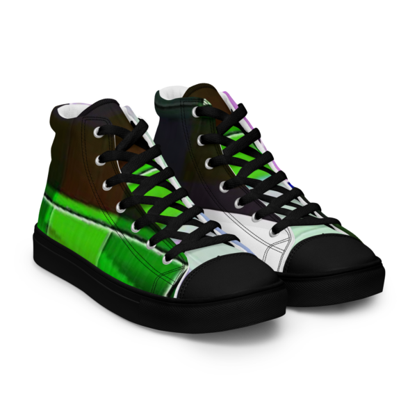 mens high top canvas shoes black right front 66647c7c5b1e7.png