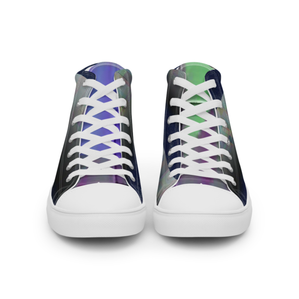 mens high top canvas shoes white front 6662f86784fe4.png