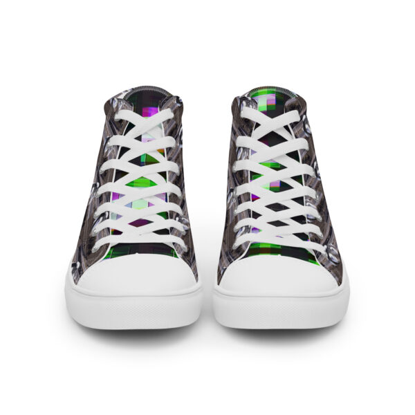 mens high top canvas shoes white front 66633b8286511.jpg