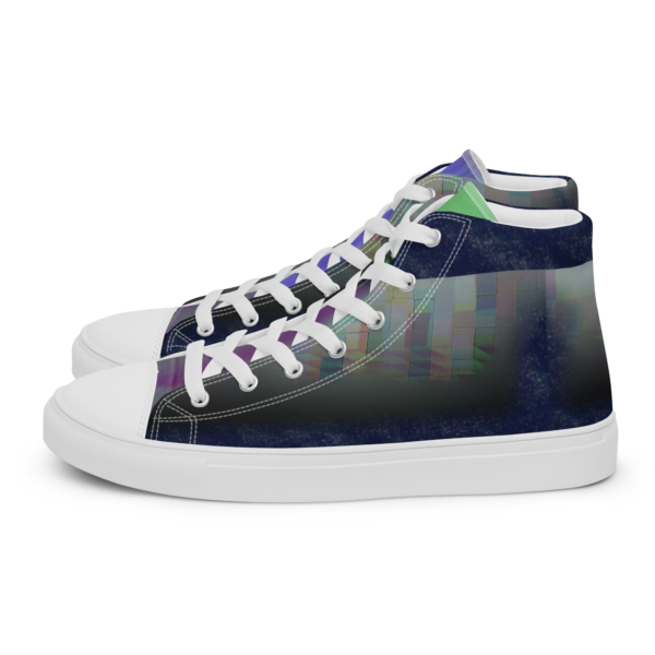 mens high top canvas shoes white left 6662f86781c89.png