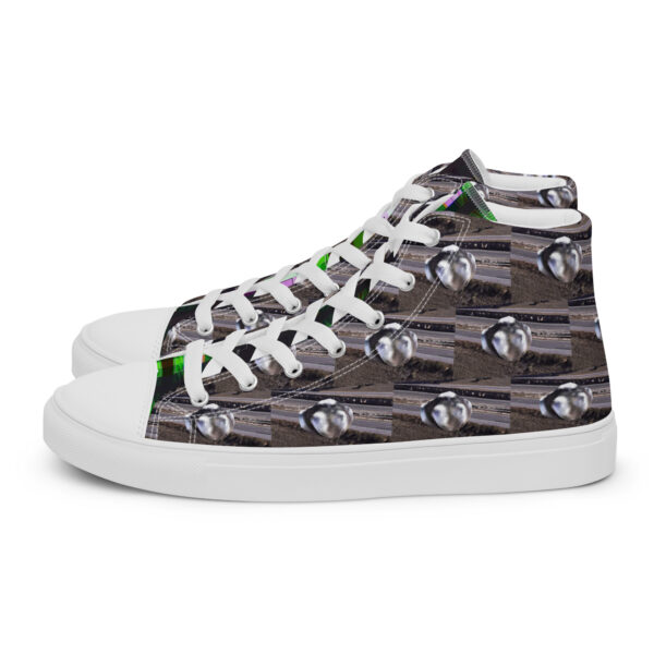 mens high top canvas shoes white left 66633b82827fa.jpg