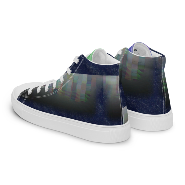 mens high top canvas shoes white left back 6662f86783732.png