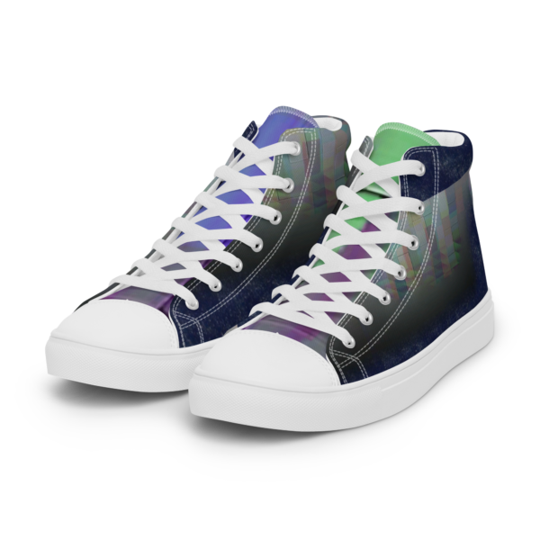 mens high top canvas shoes white left front 6662f8678428c.png