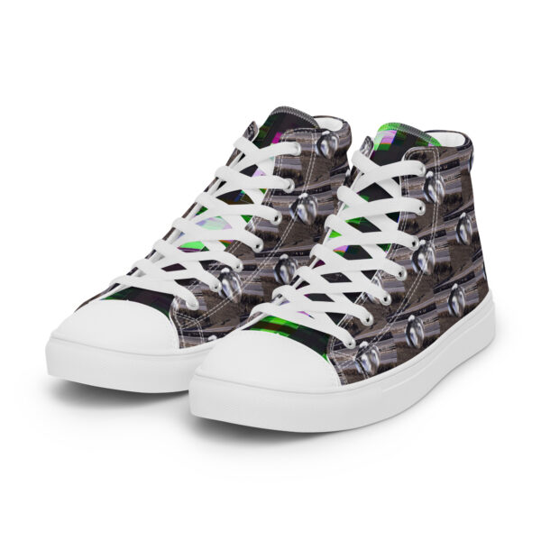 mens high top canvas shoes white left front 66633b828569a.jpg