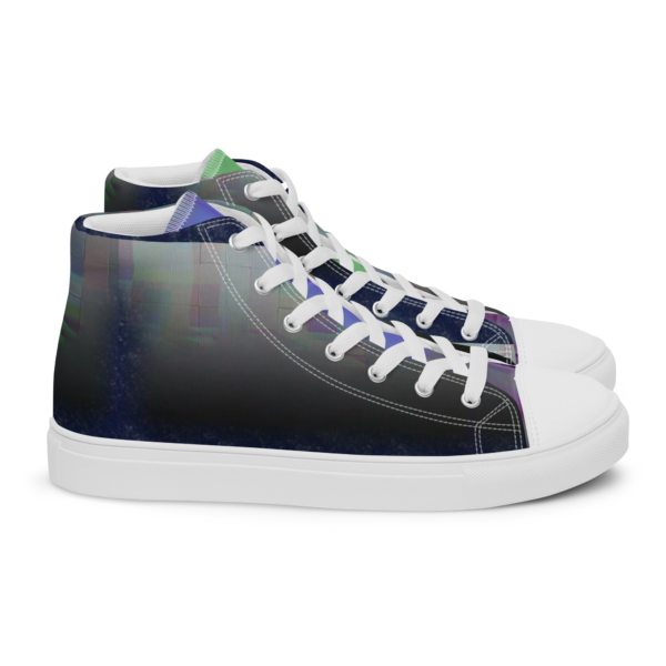 mens high top canvas shoes white right 6662f86787021.png