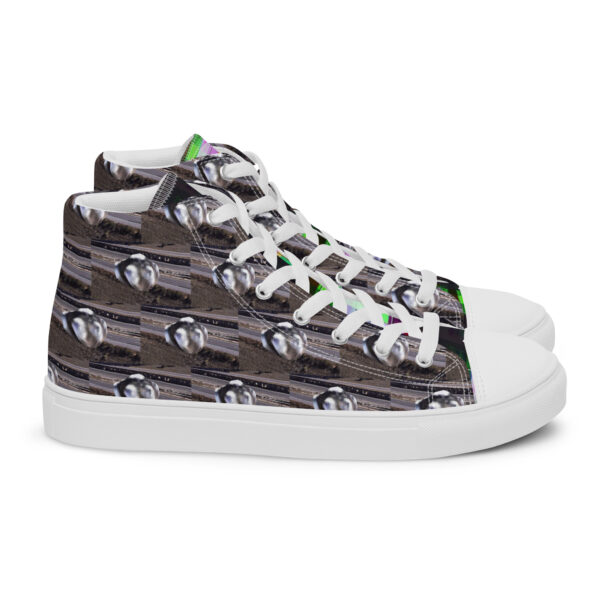 mens high top canvas shoes white right 66633b8288422.jpg