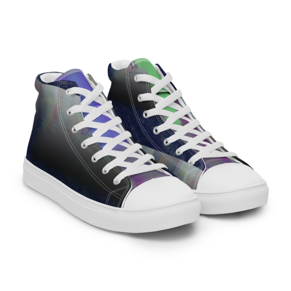 mens high top canvas shoes white right front 6662f86788f9e.png